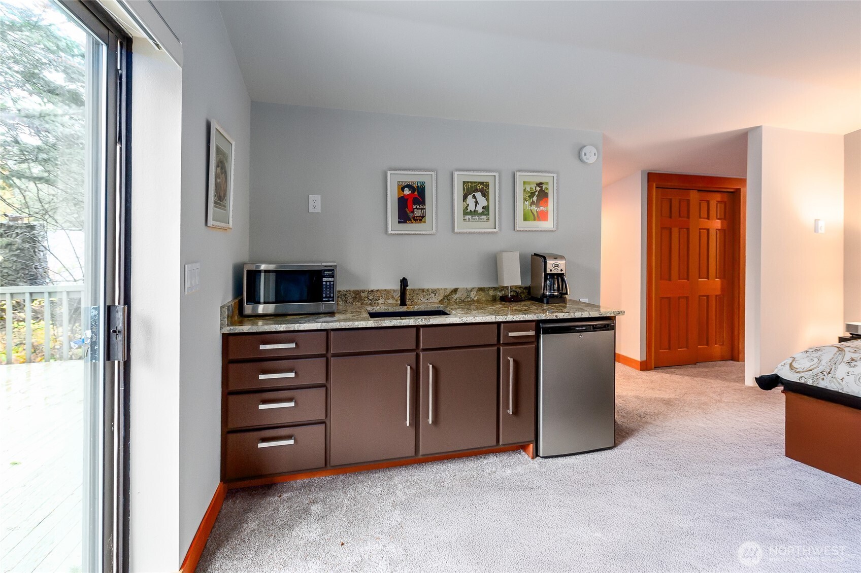 53 Smugglers Cove Road Property Photo 31