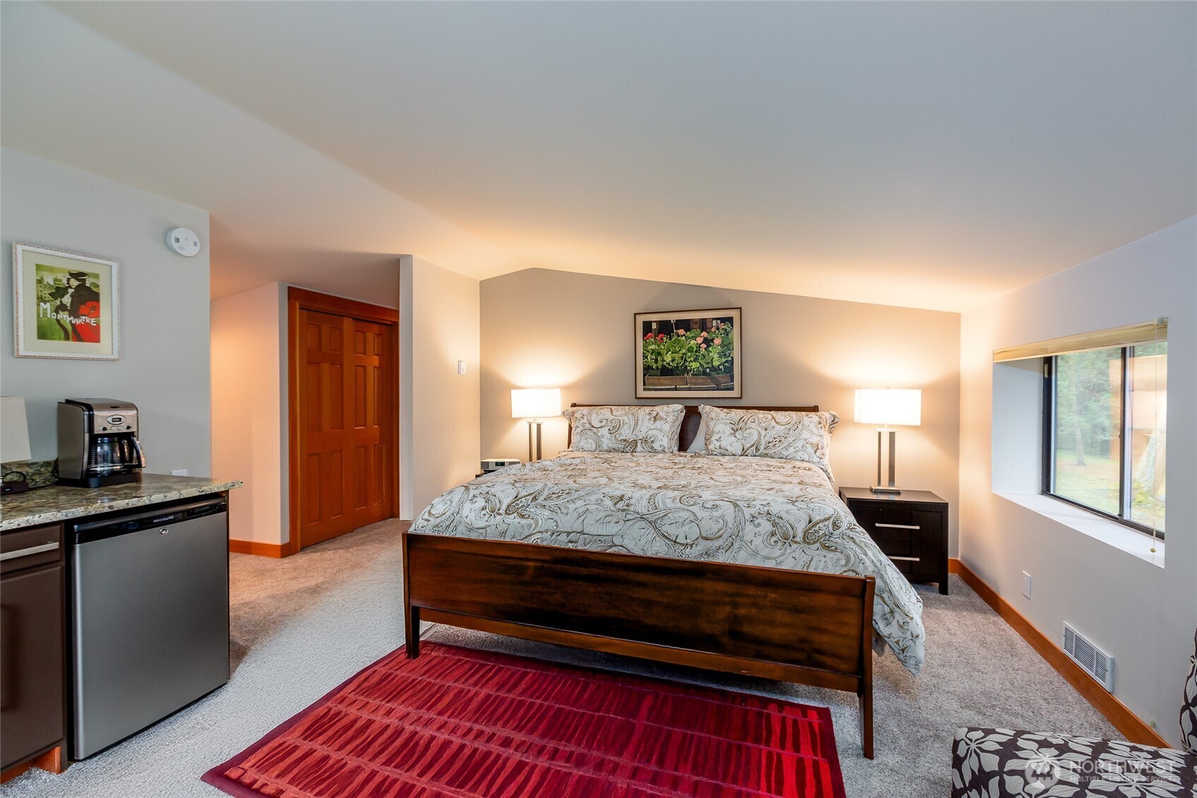 53 Smugglers Cove Road Property Photo 32