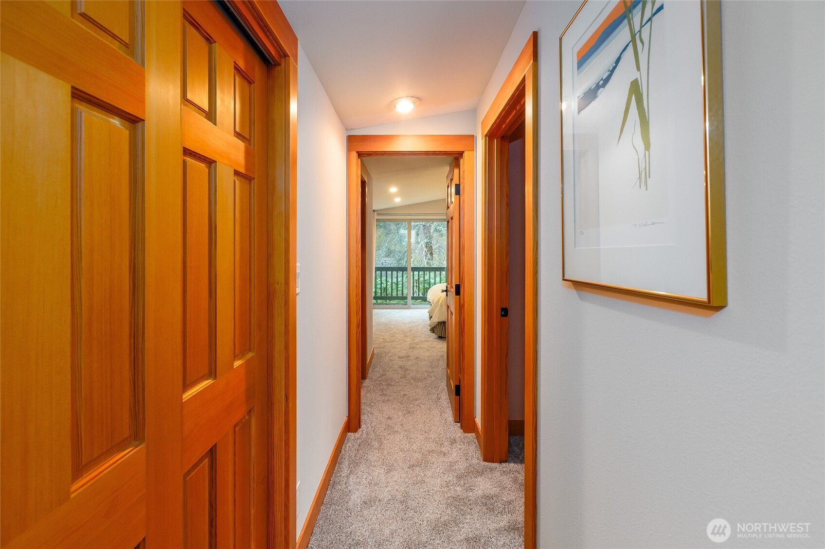 53 Smugglers Cove Road Property Photo 33