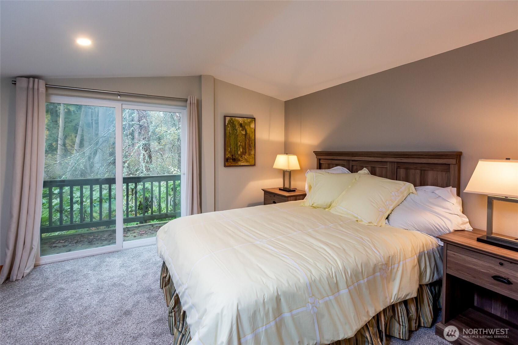 53 Smugglers Cove Road Property Photo 34