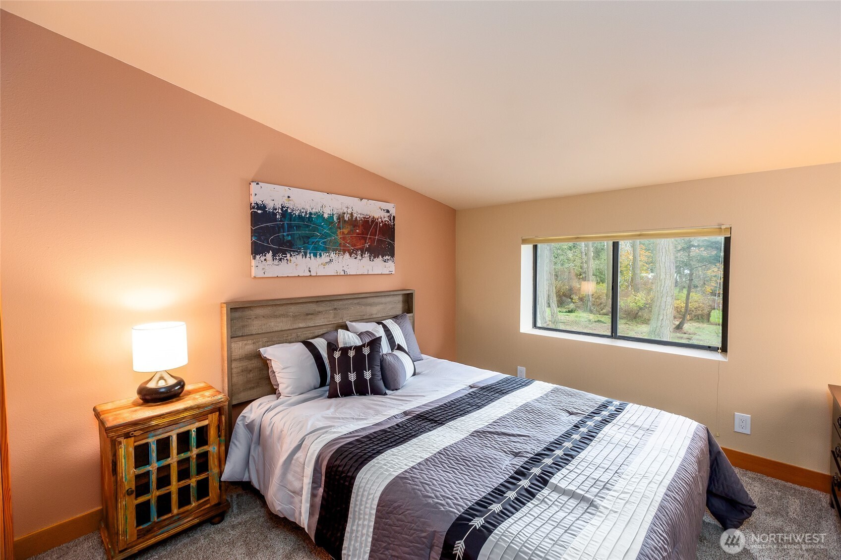 53 Smugglers Cove Road Property Photo 35