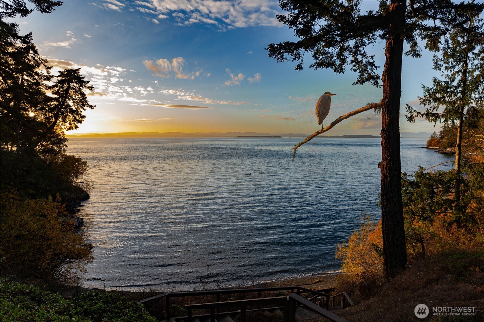 53 Smugglers Cove Road Property Photo 36