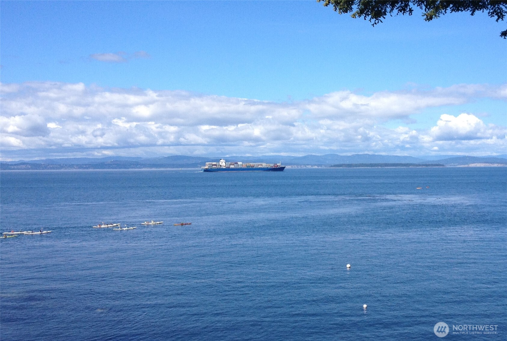 53 Smugglers Cove Road Property Photo 38