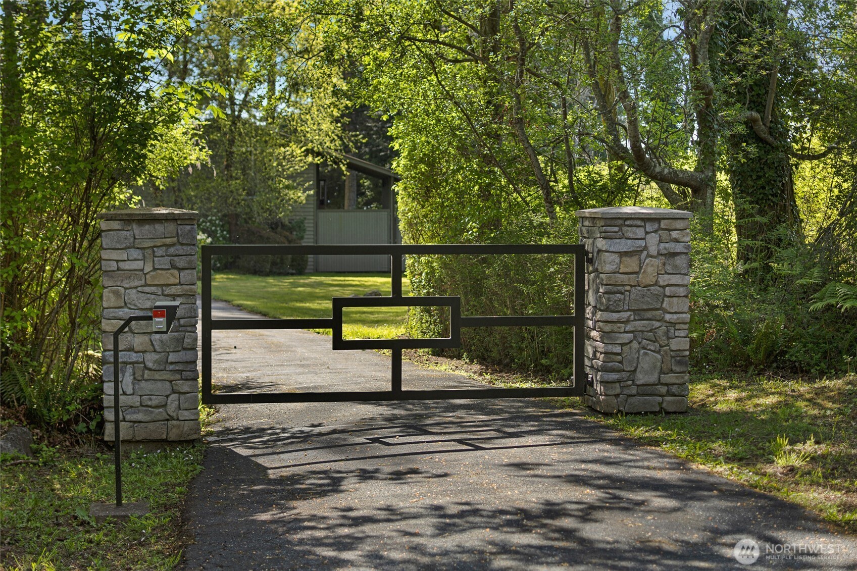 53 Smugglers Cove Road Property Photo 39