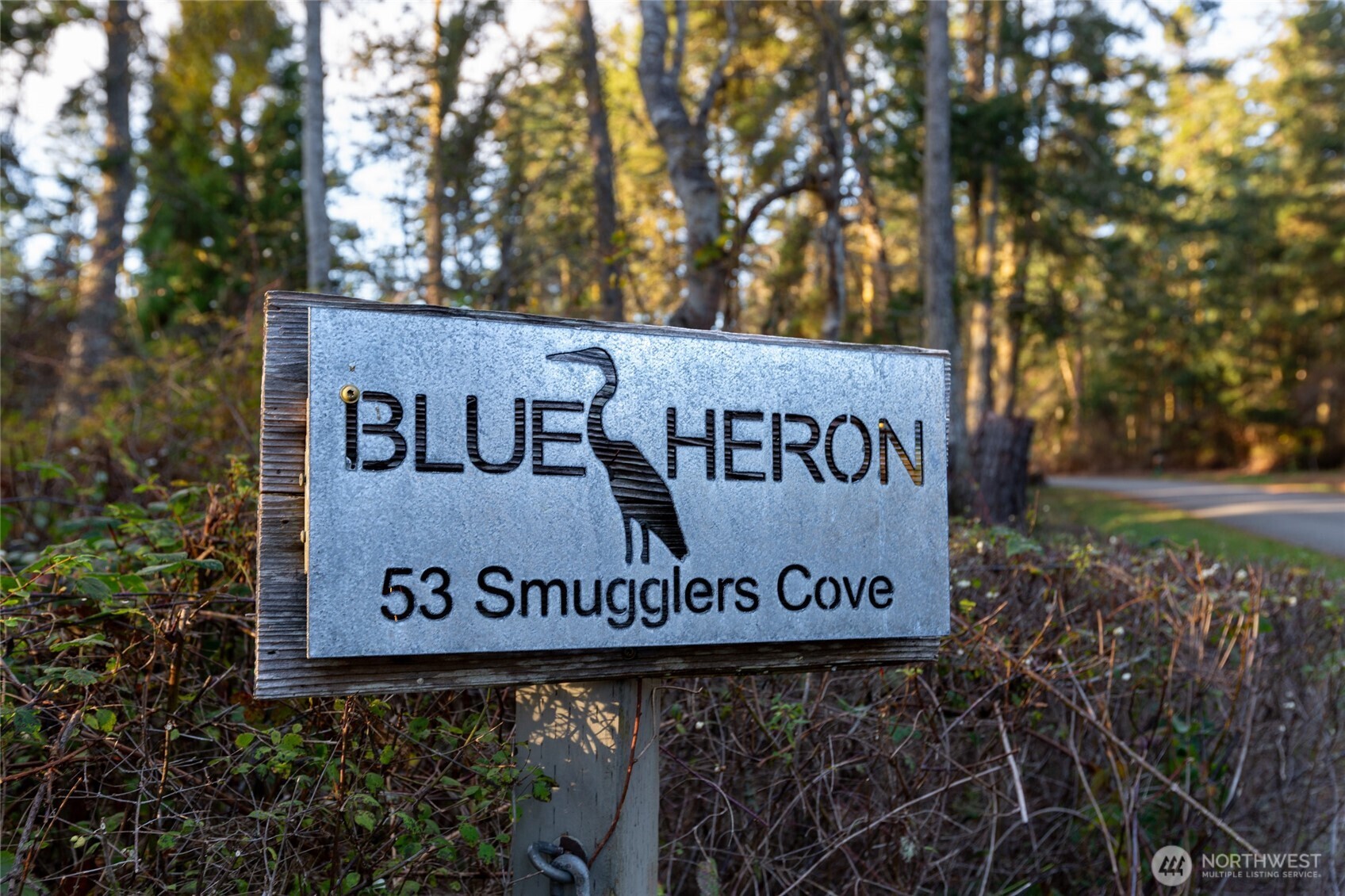 53 Smugglers Cove Road Property Photo 40