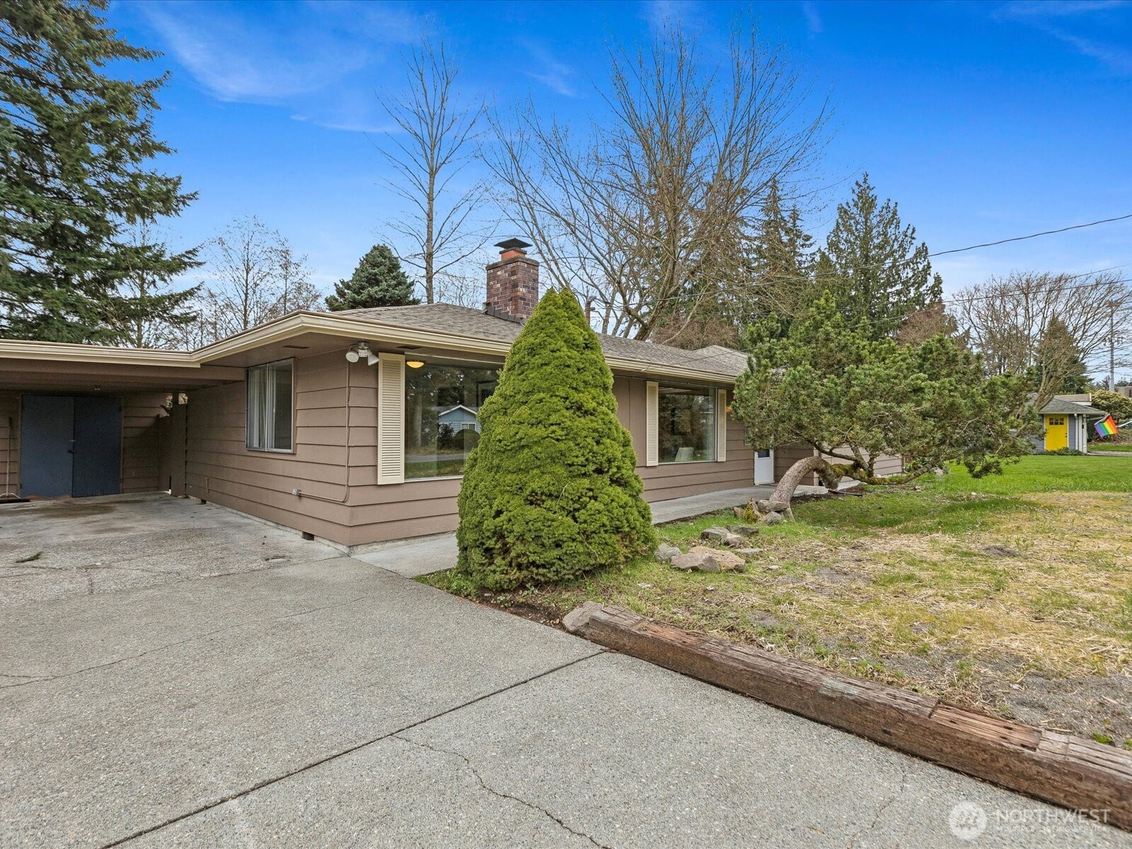 2018 96th Place Property Photo