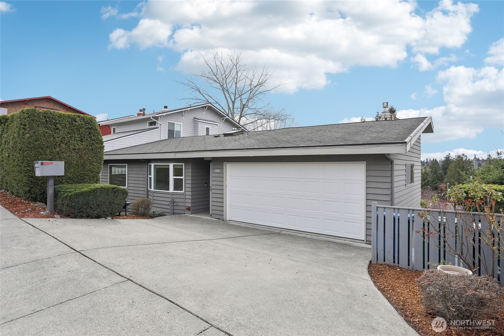 7751 14th Avenue Property Photo