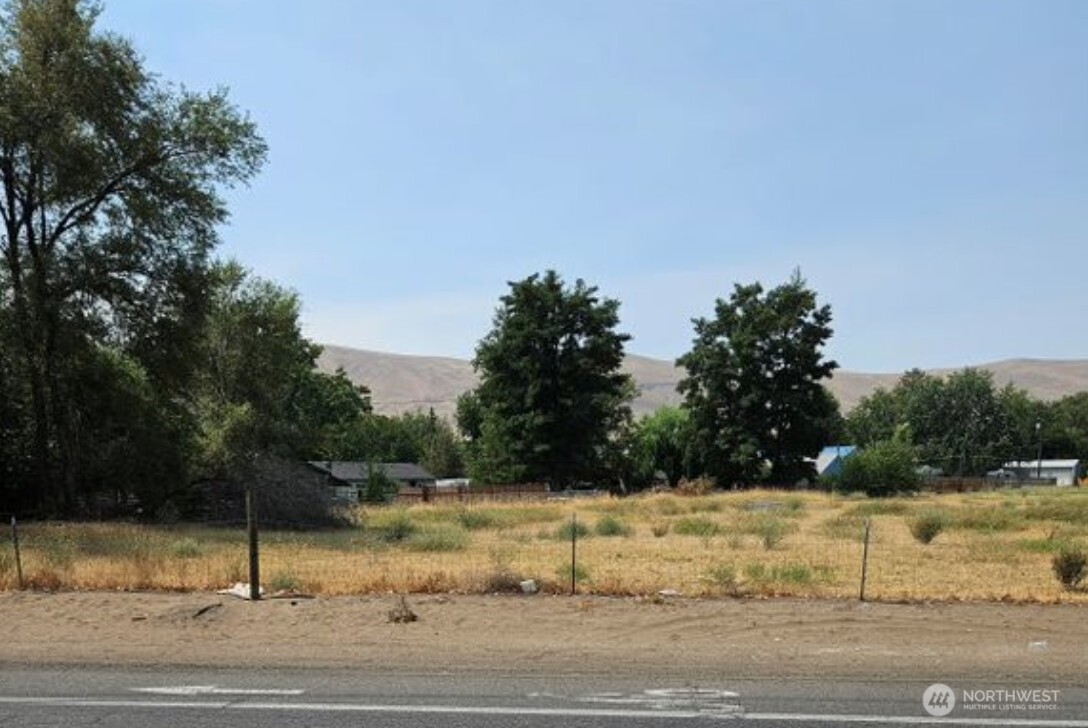 Benton County Real Estate Listings Main Image