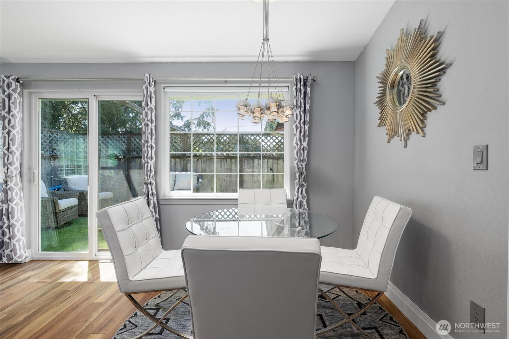 1210 195th Street Property Photo 16
