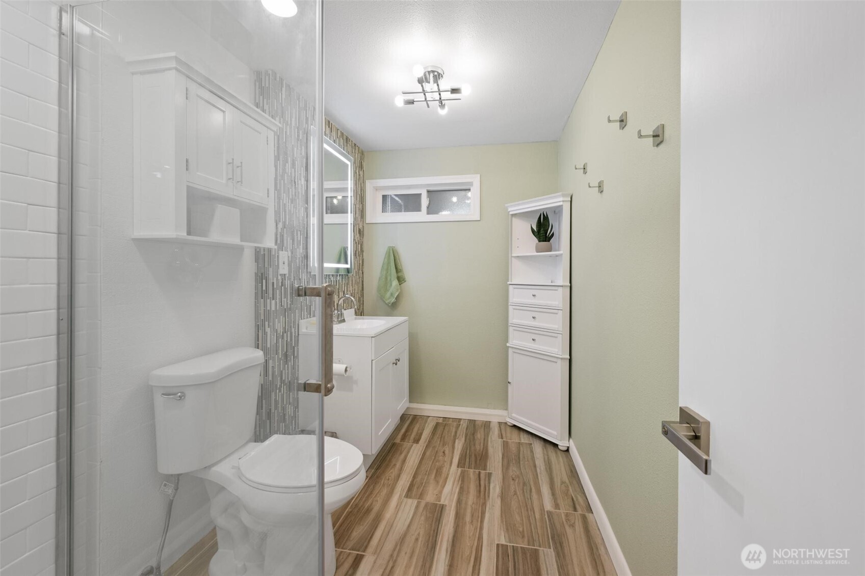 1210 195th Street Property Photo 25