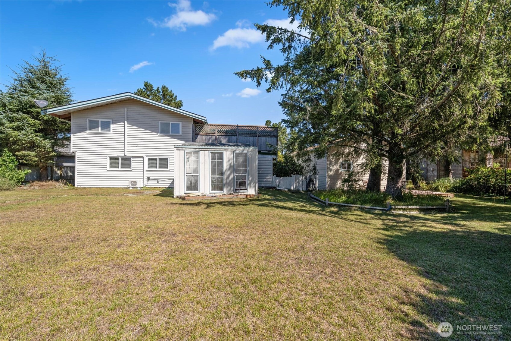 1210 195th Street Property Photo 34