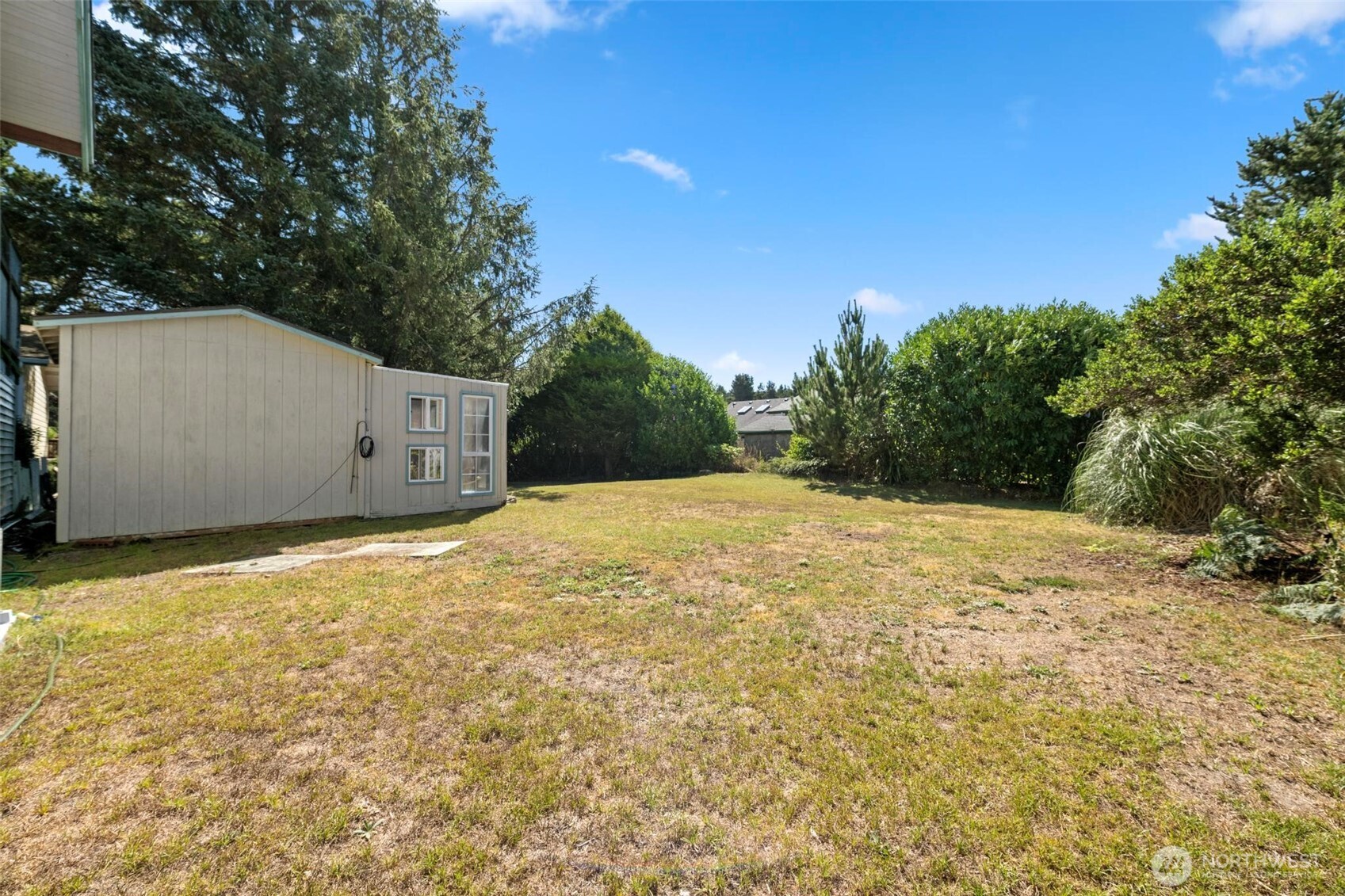 1210 195th Street Property Photo 35