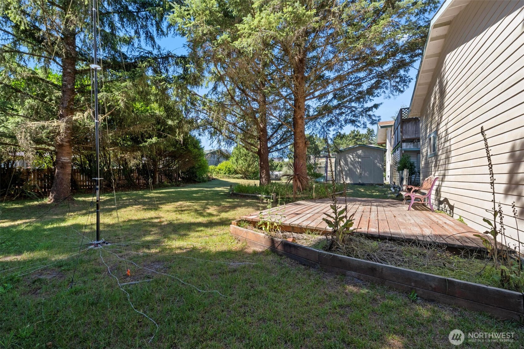 1210 195th Street Property Photo 36