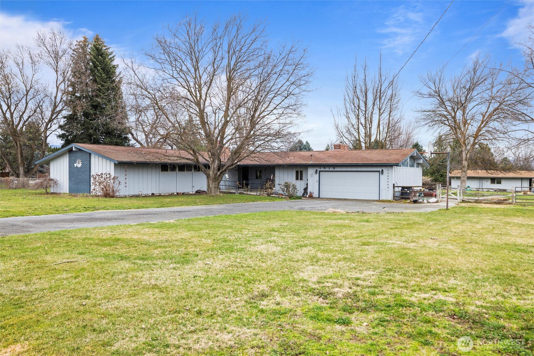 Prospect Point Elem Real Estate Listings Main Image