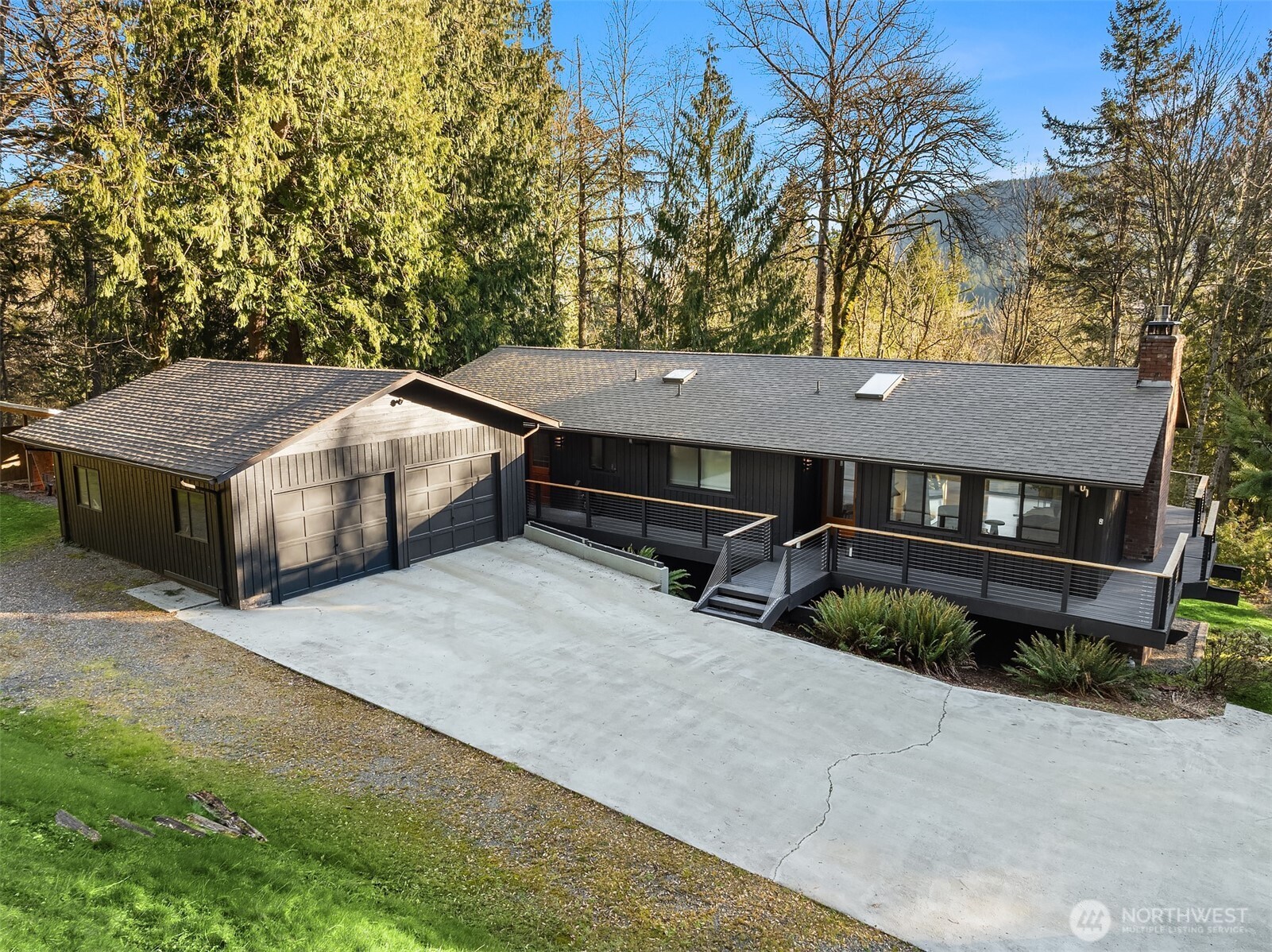 6701 277th Way Se Property Photo