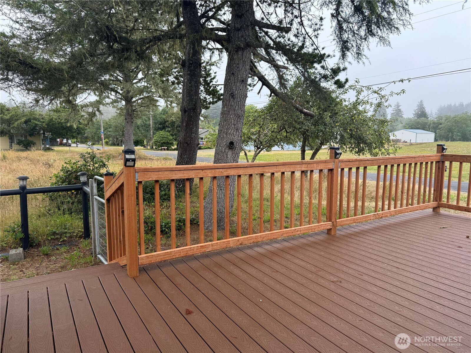 2401 N Washington Street Property Photo 6