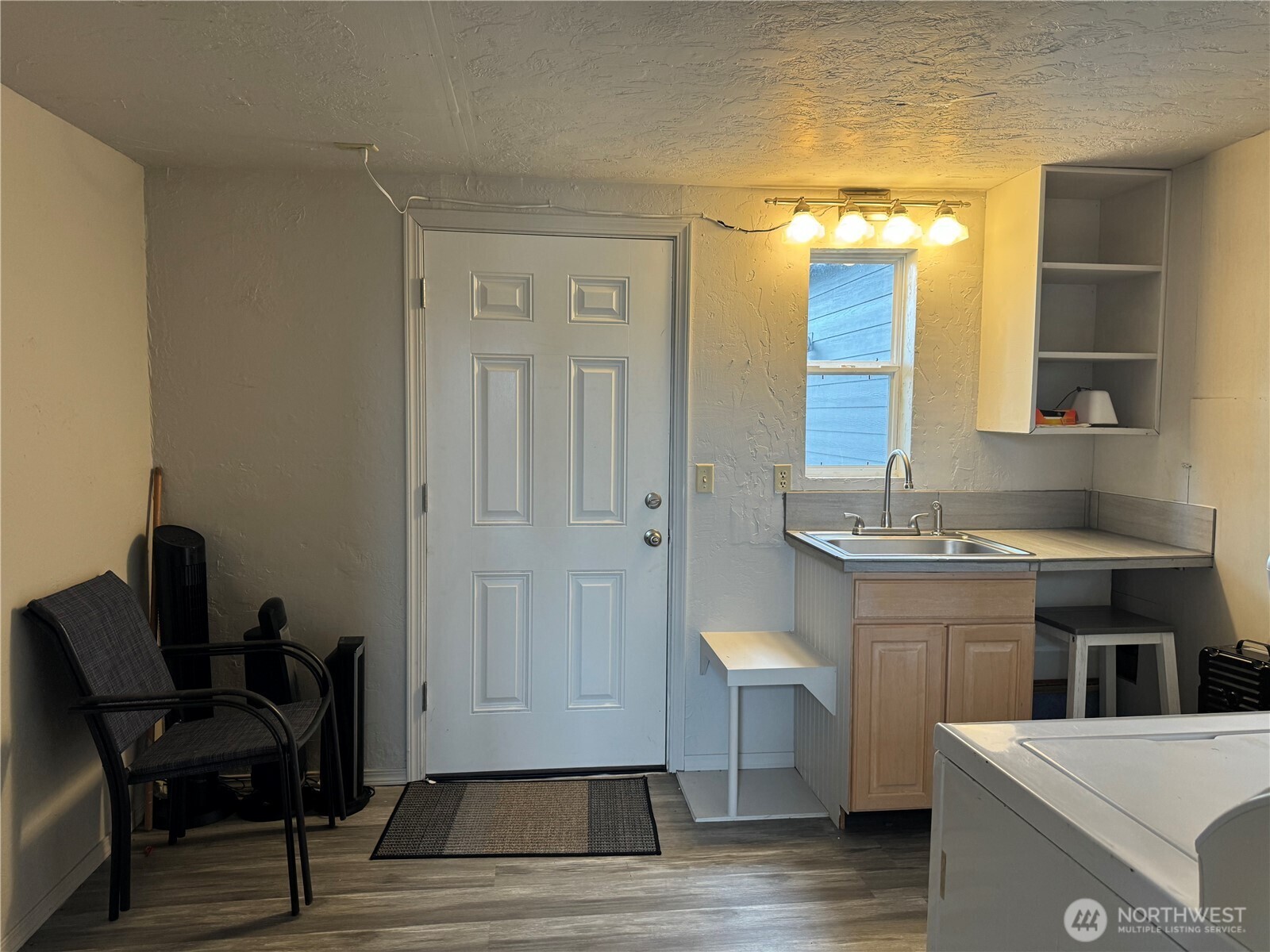 2401 N Washington Street Property Photo 18