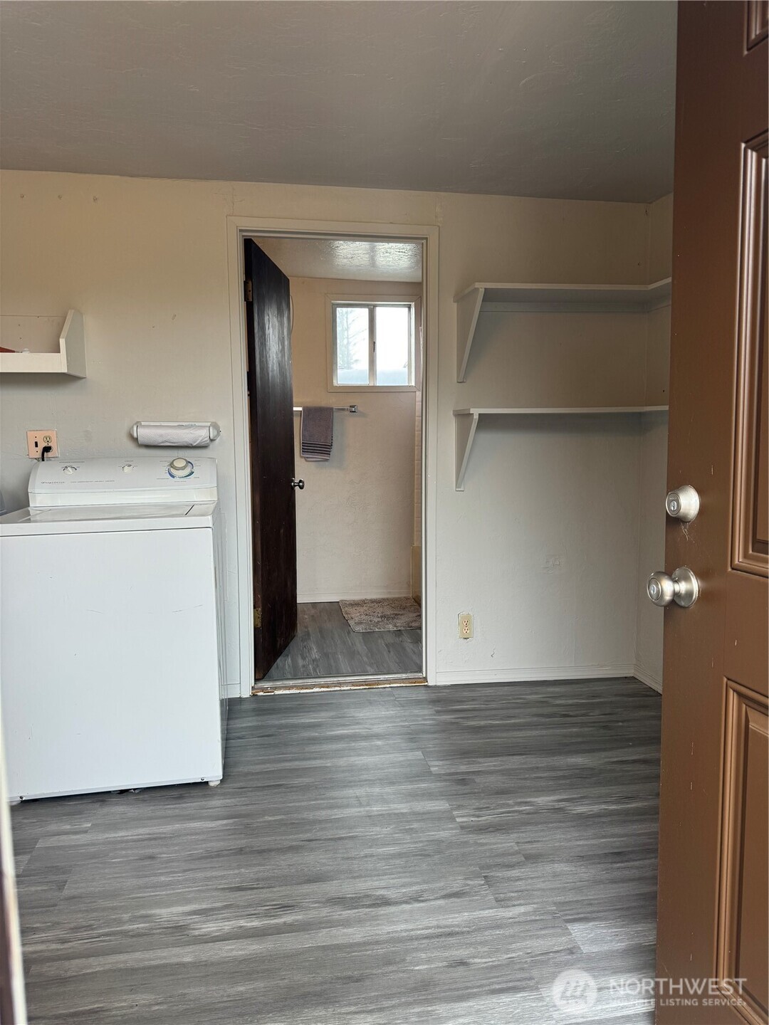 2401 N Washington Street Property Photo 20