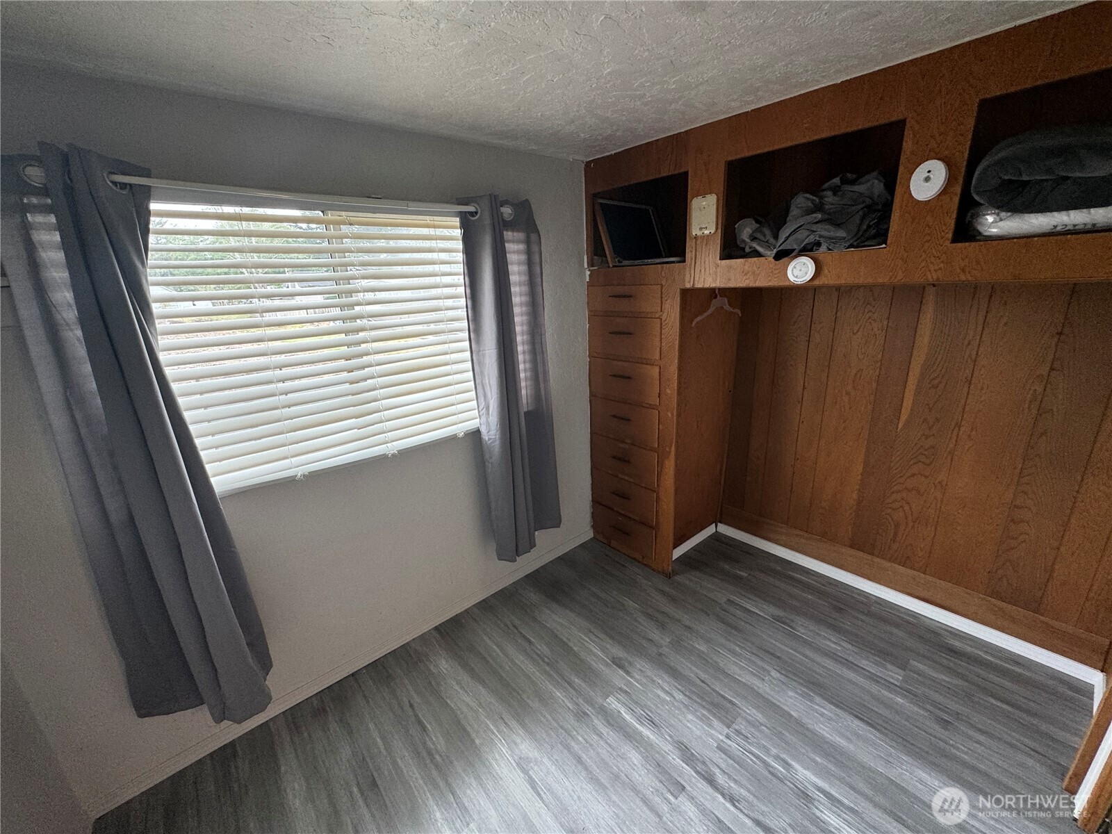 2401 N Washington Street Property Photo 21