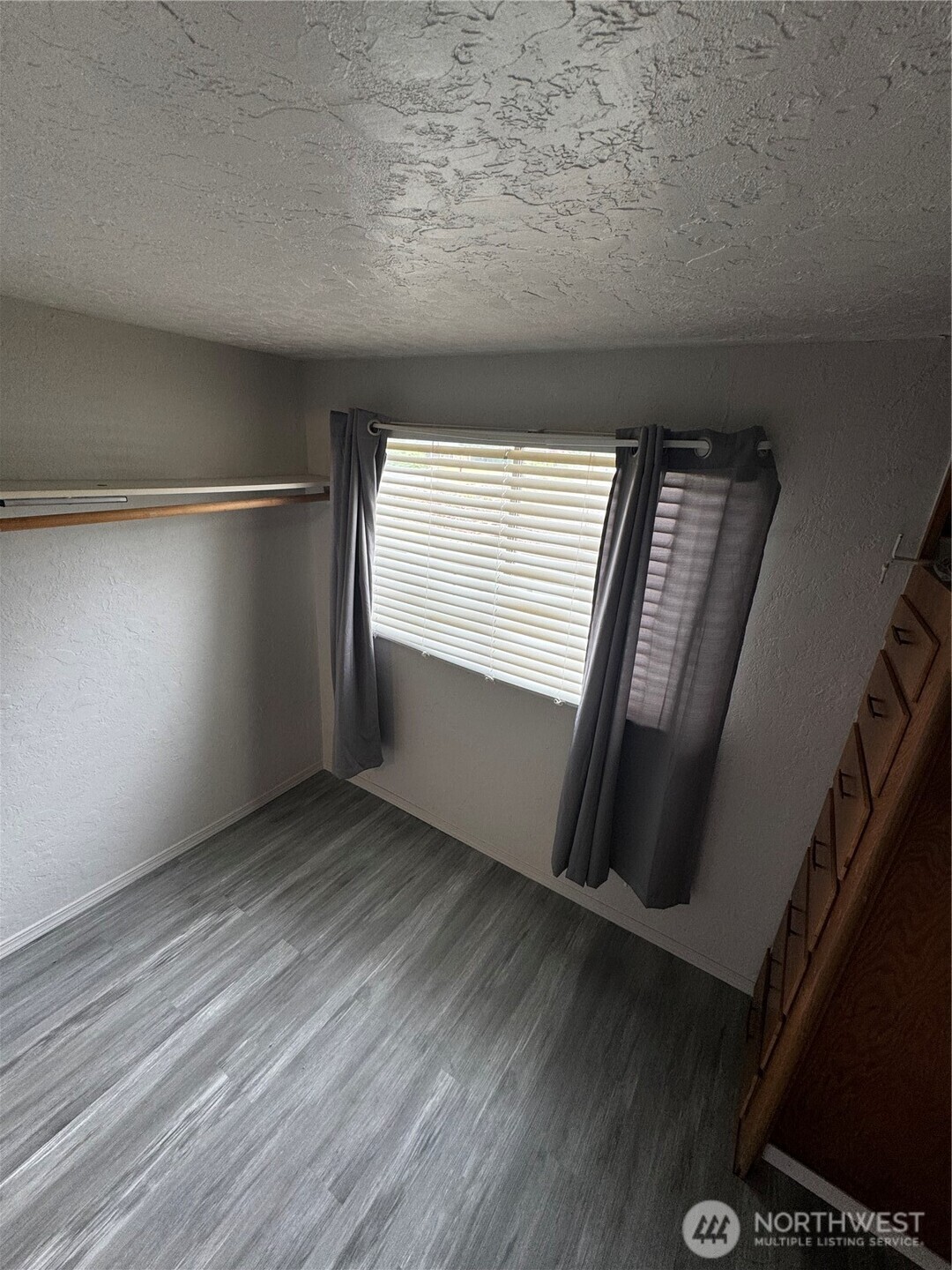 2401 N Washington Street Property Photo 24