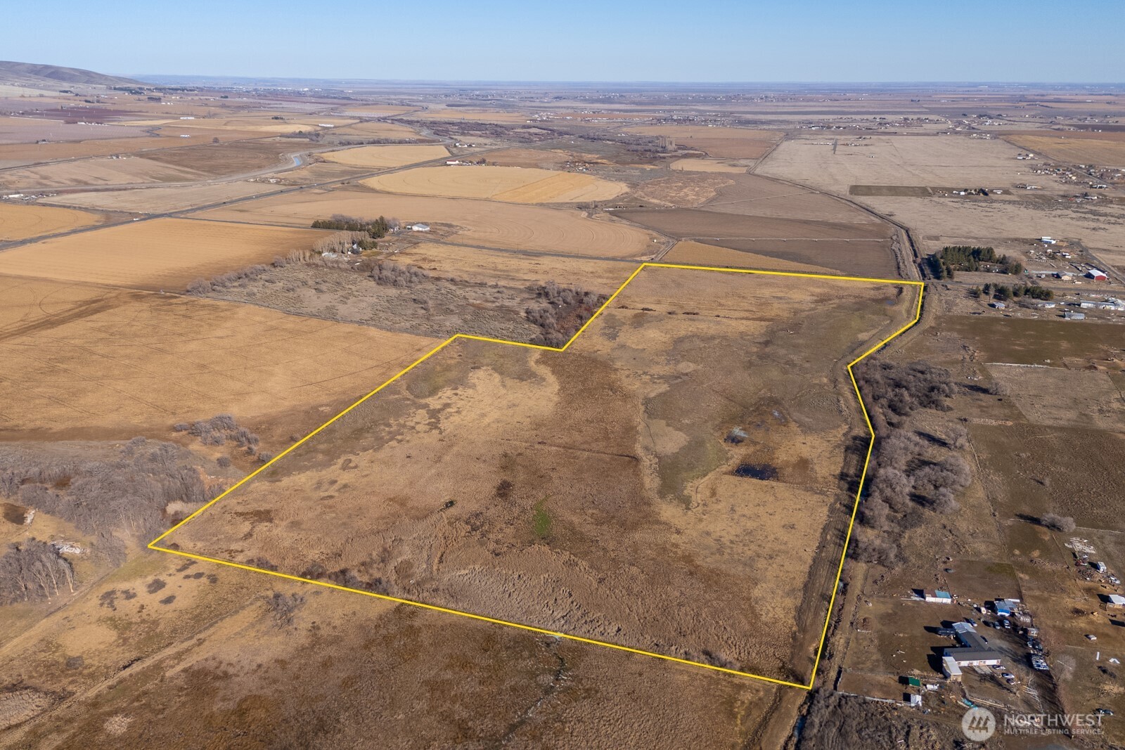 Ephrata Real Estate Listings Main Image