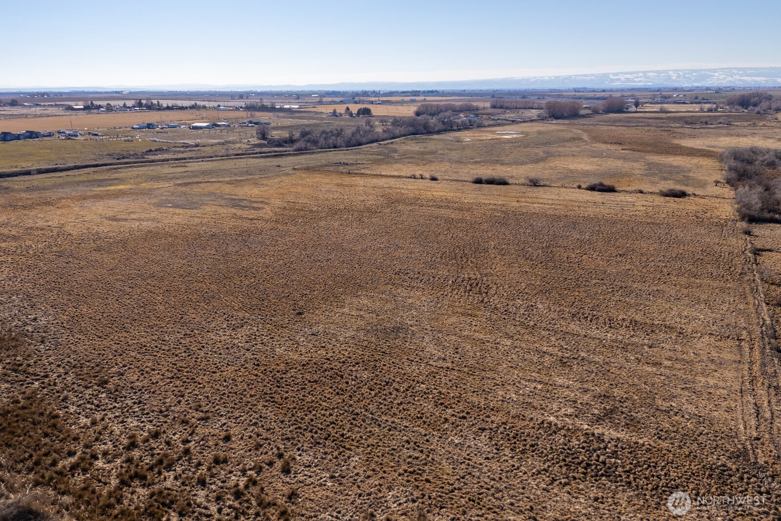 0 Road H Property Photo 6