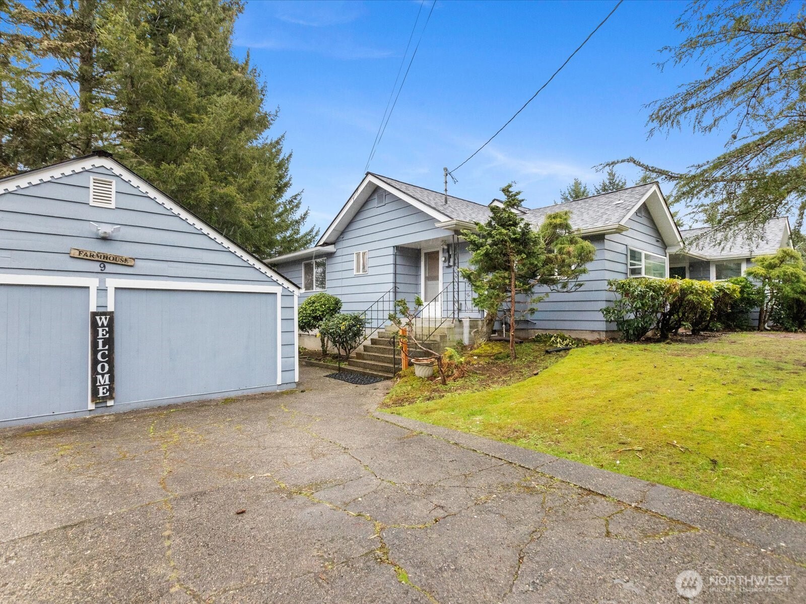 9 S Nyden Farms Road Property Photo