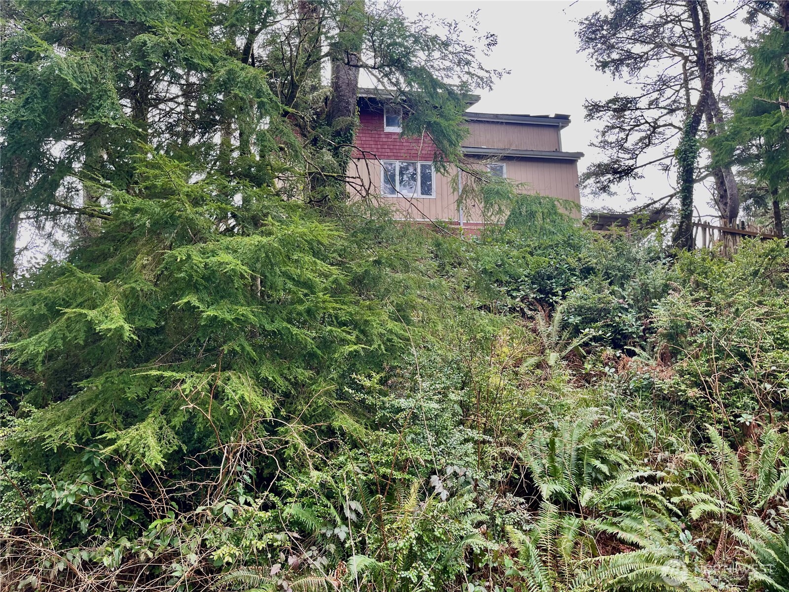 2543 State Route 109 Property Photo 1