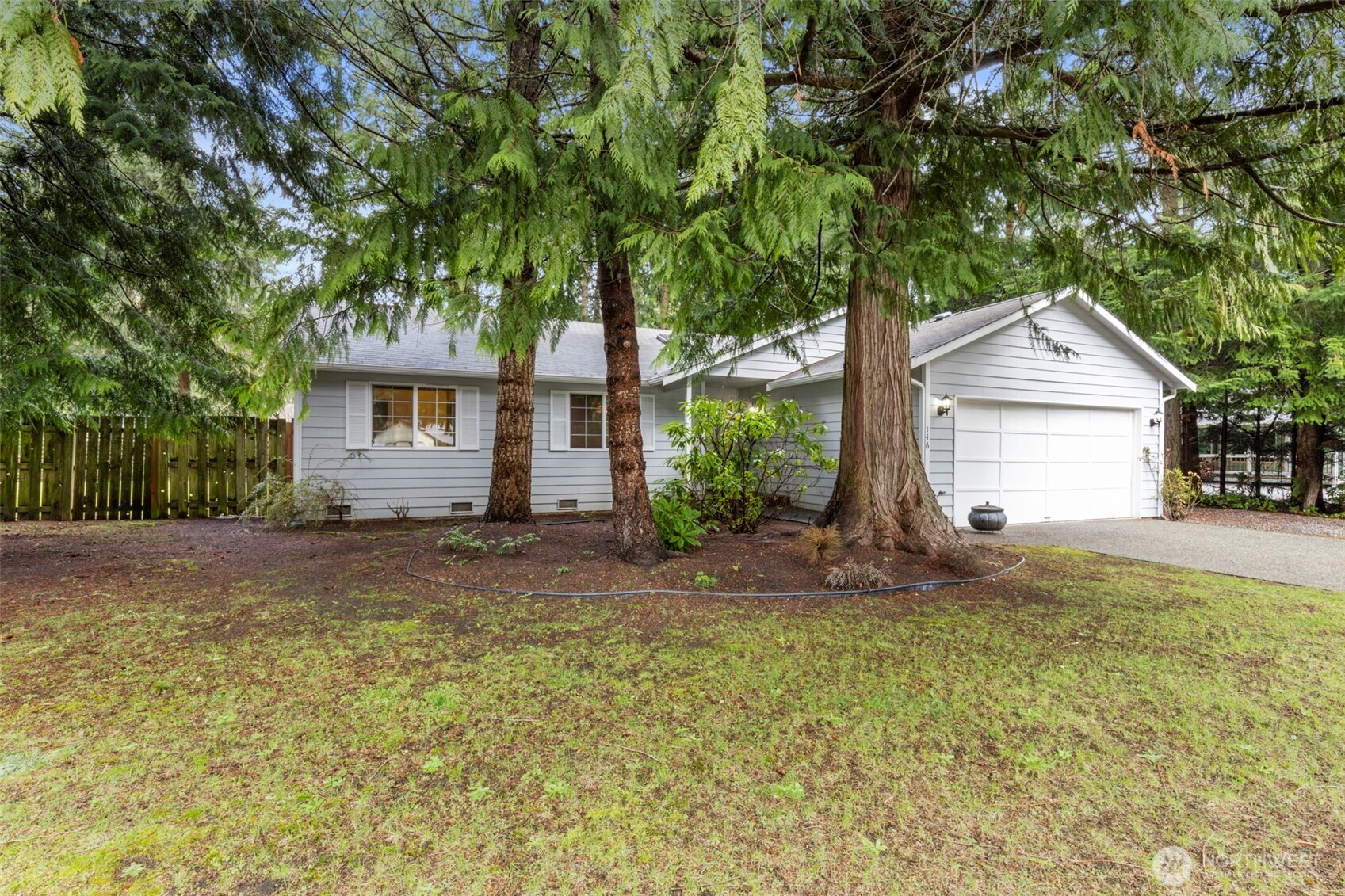 Jefferson County Real Estate Listings Main Image