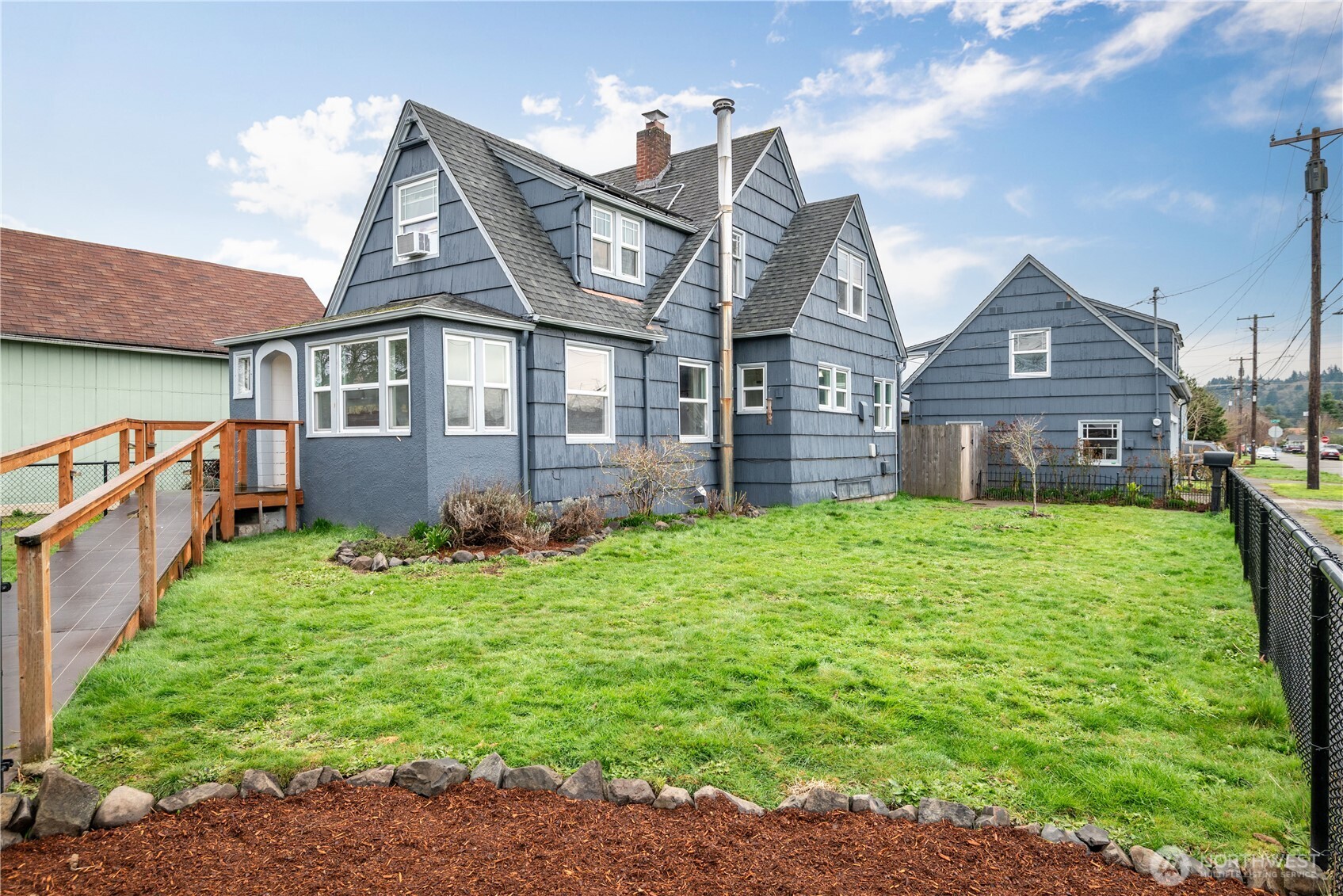 Kelso High Real Estate Listings Main Image