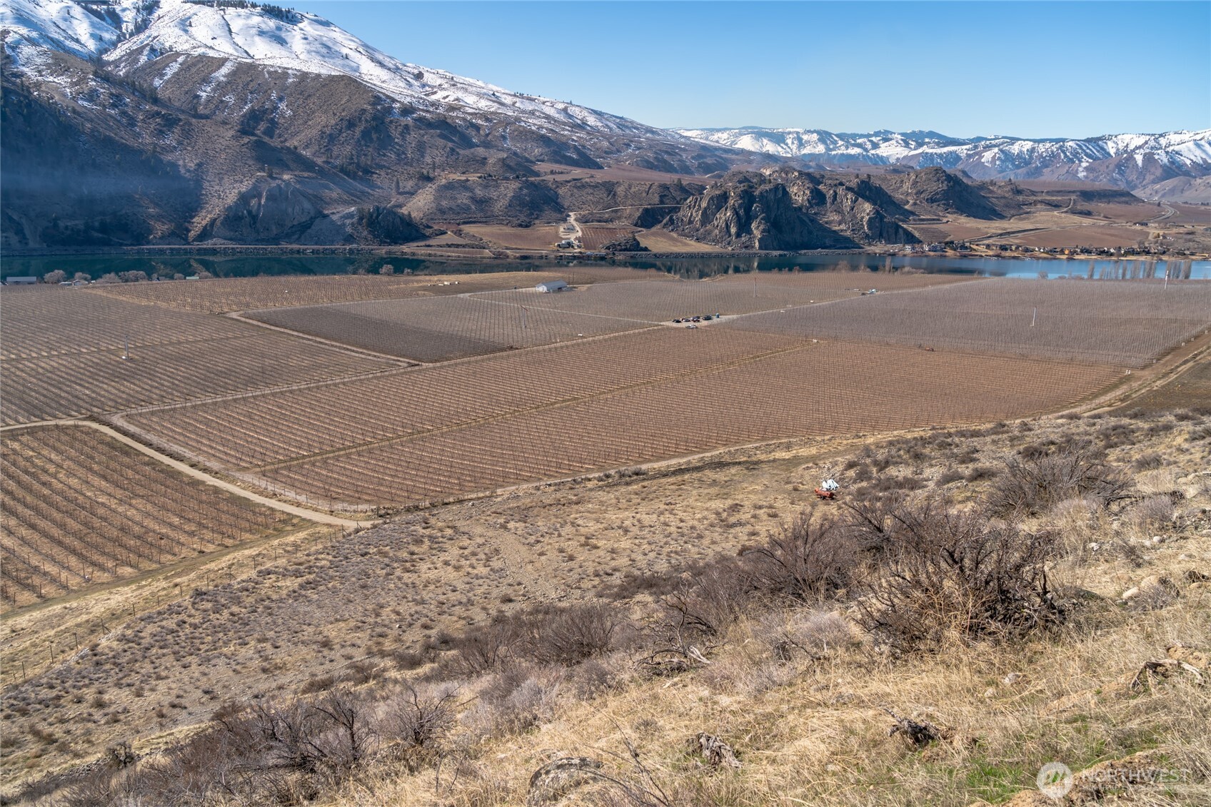 15 Chelan Butte Road Property Photo 17