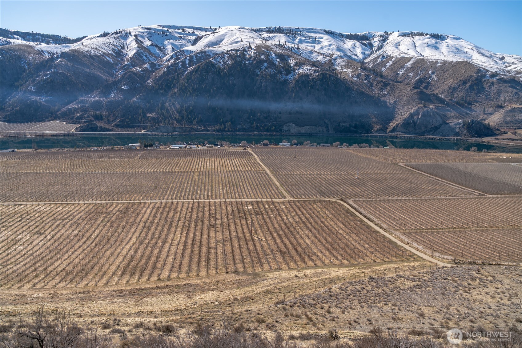 15 Chelan Butte Road Property Photo 18