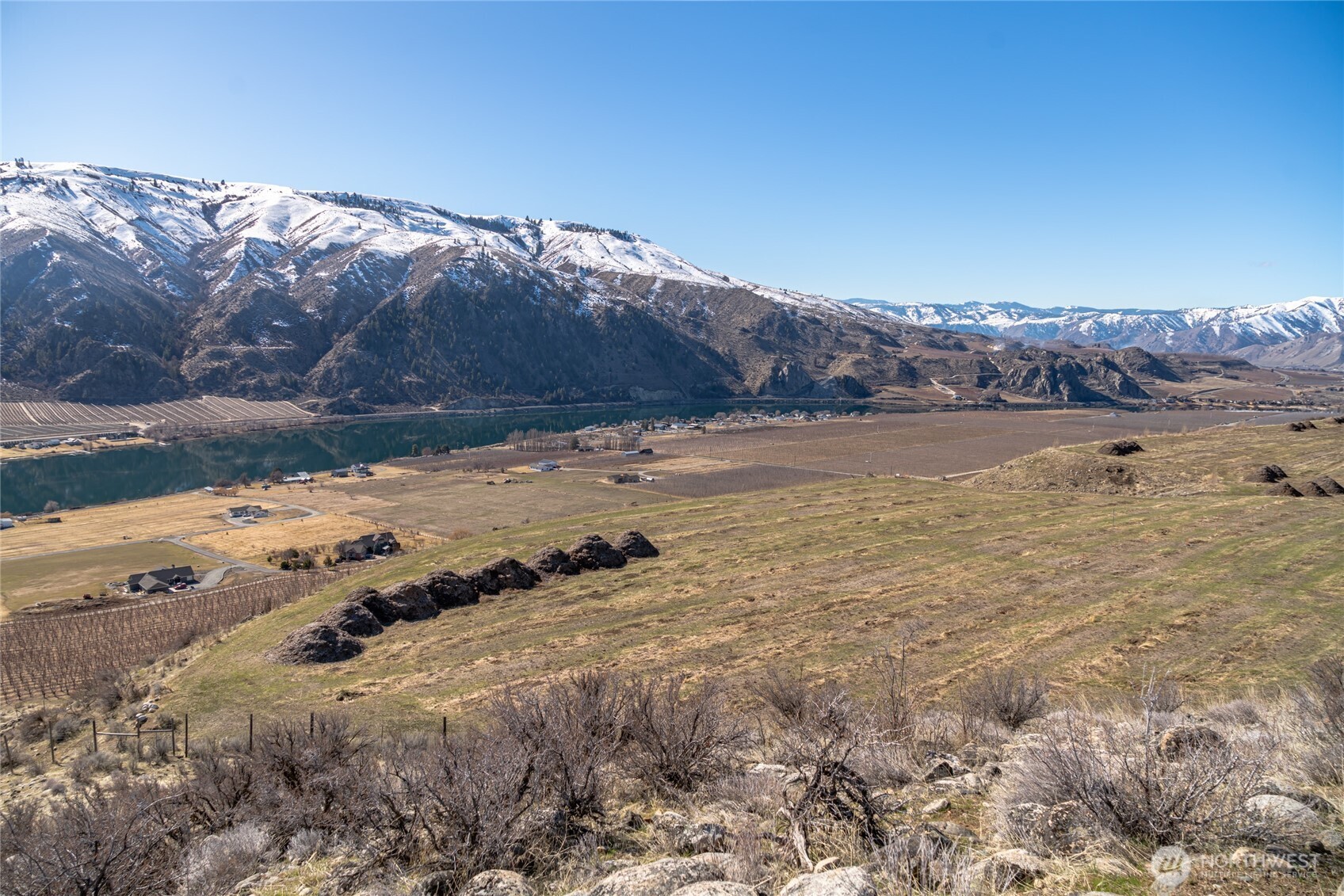 15 Chelan Butte Road Property Photo 19