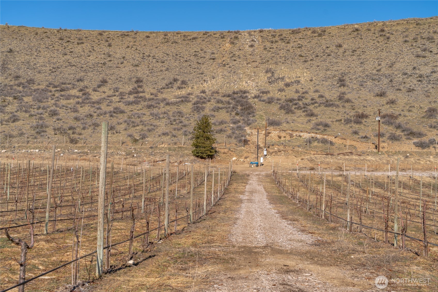 15 Chelan Butte Road Property Photo 22