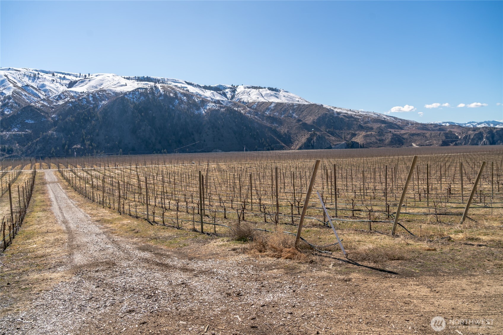 15 Chelan Butte Road Property Photo 24