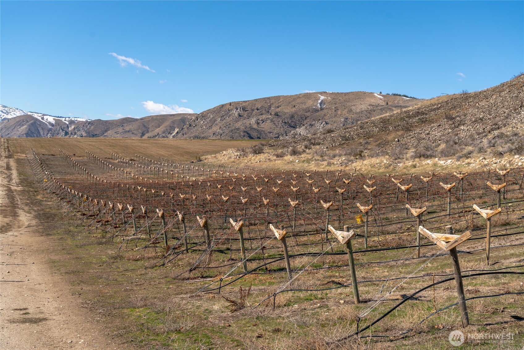 15 Chelan Butte Road Property Photo 25