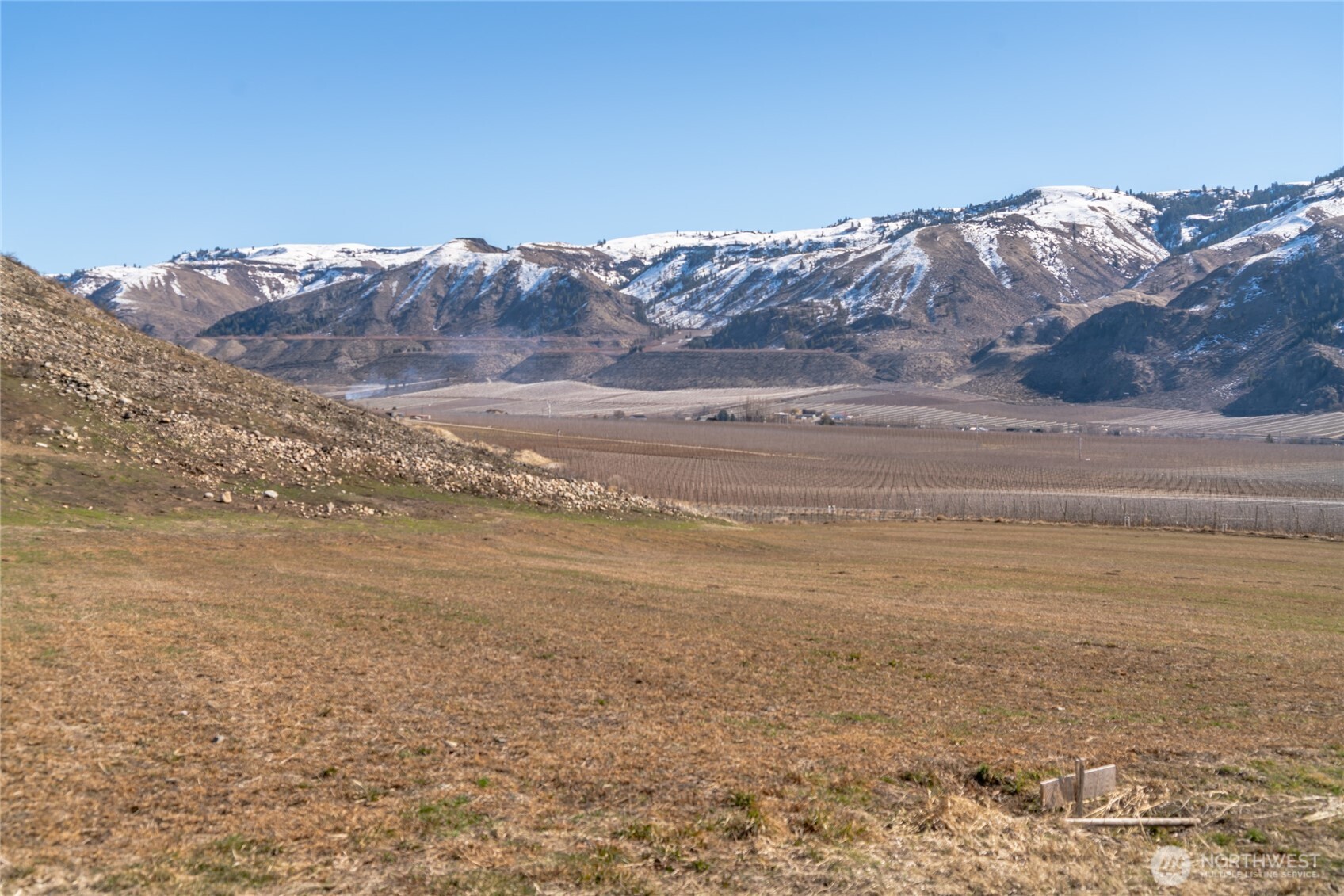 15 Chelan Butte Road Property Photo 26
