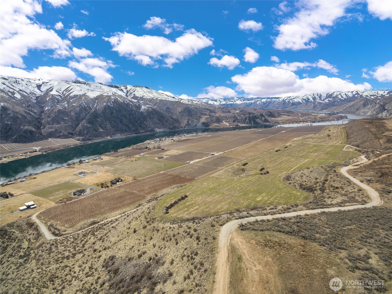 15 Chelan Butte Road Property Photo 28