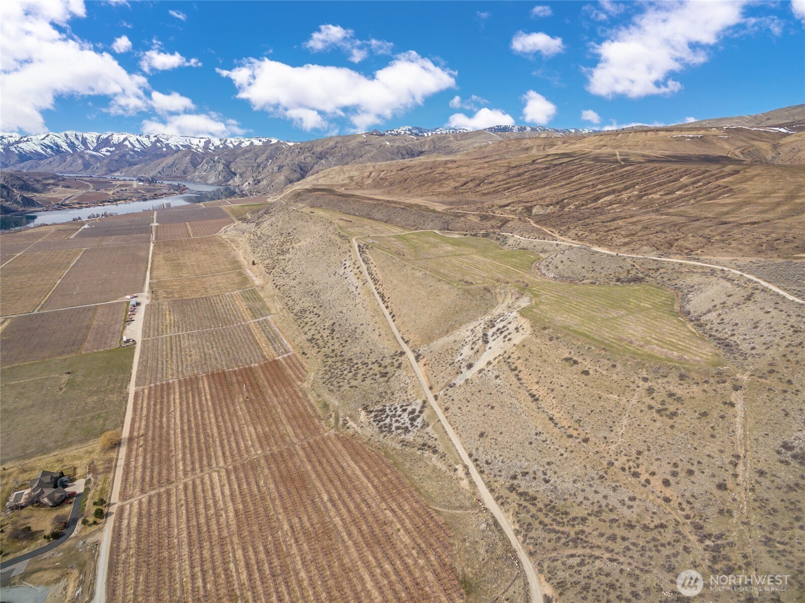 15 Chelan Butte Road Property Photo 29