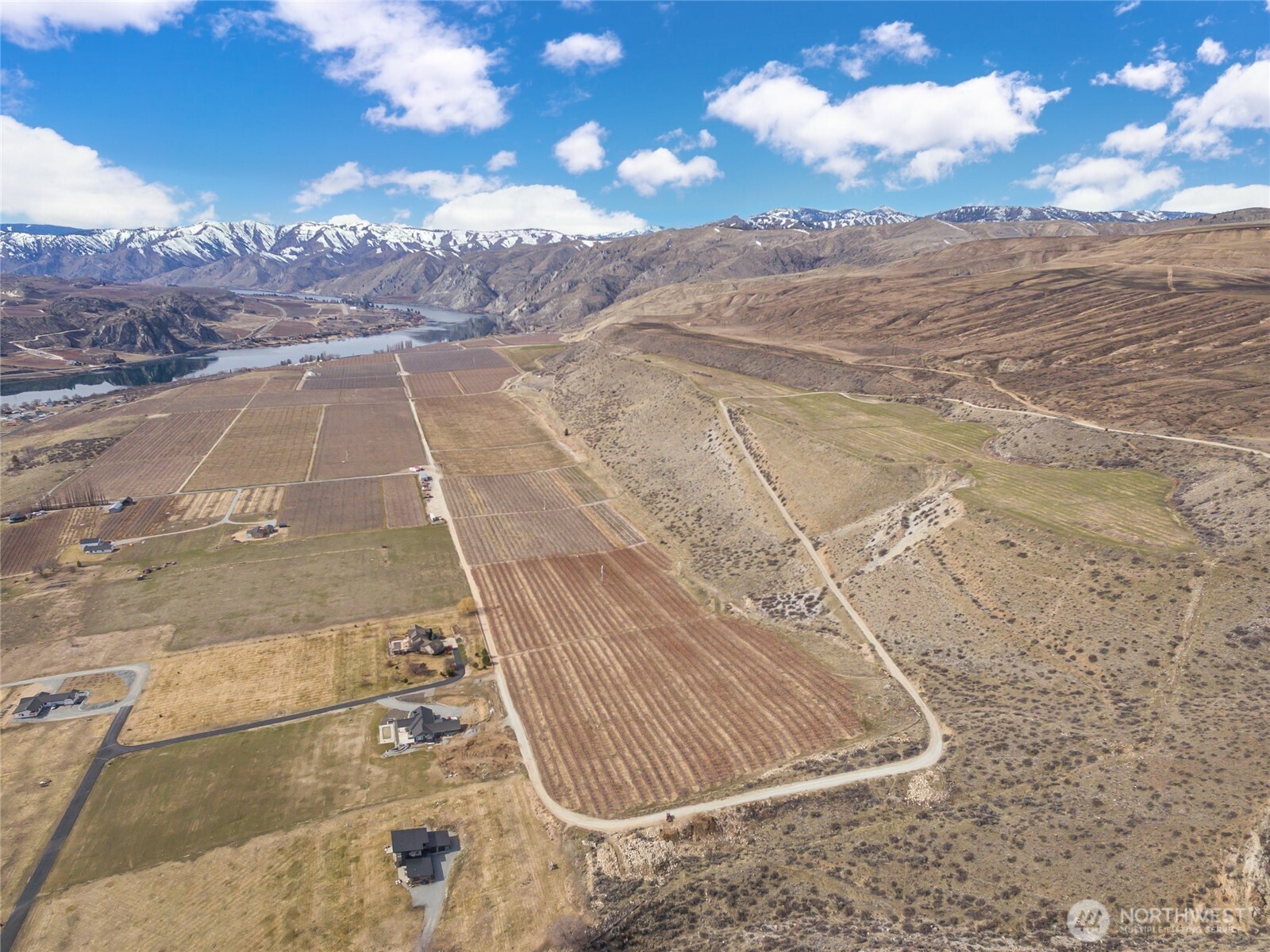 15 Chelan Butte Road Property Photo 30