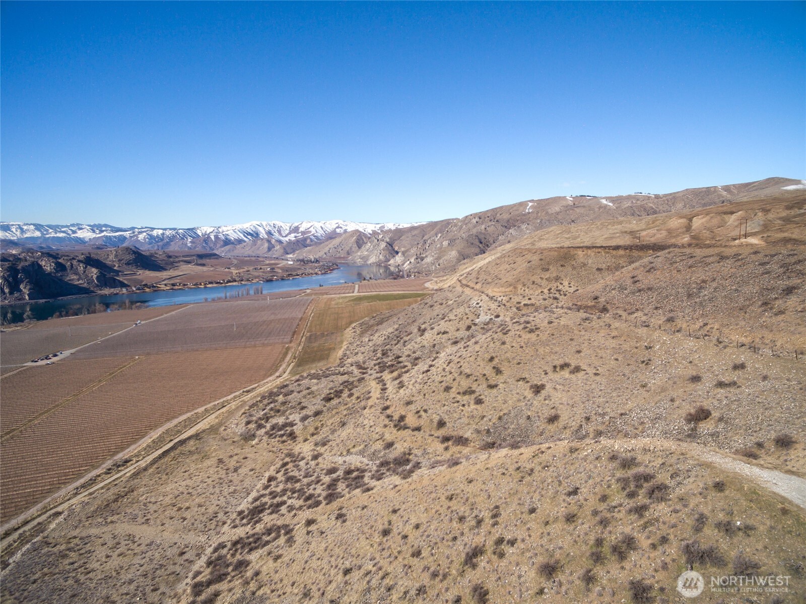 15 Chelan Butte Road Property Photo 32
