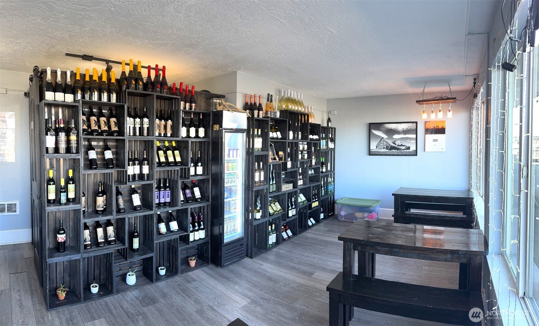 2521 Westhaven Drive Property Photo 4