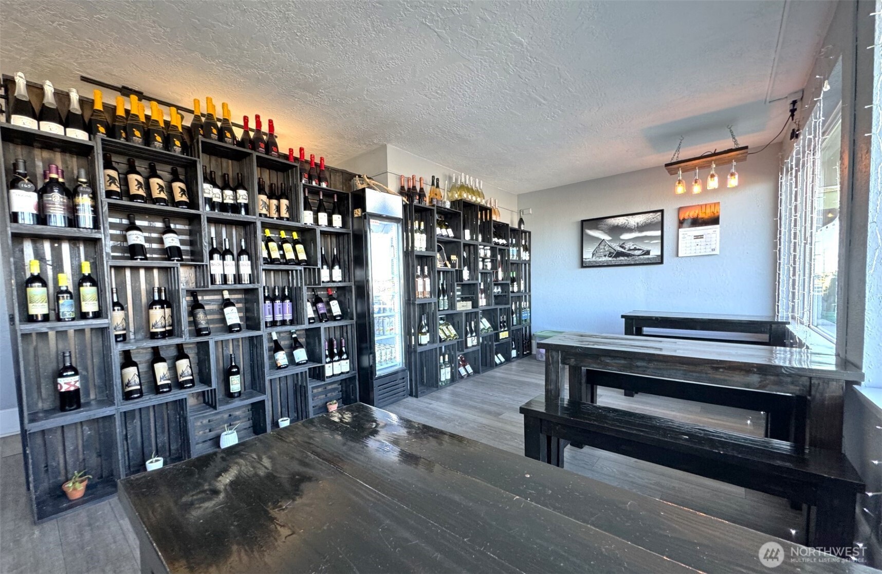 2521 Westhaven Drive Property Photo 11