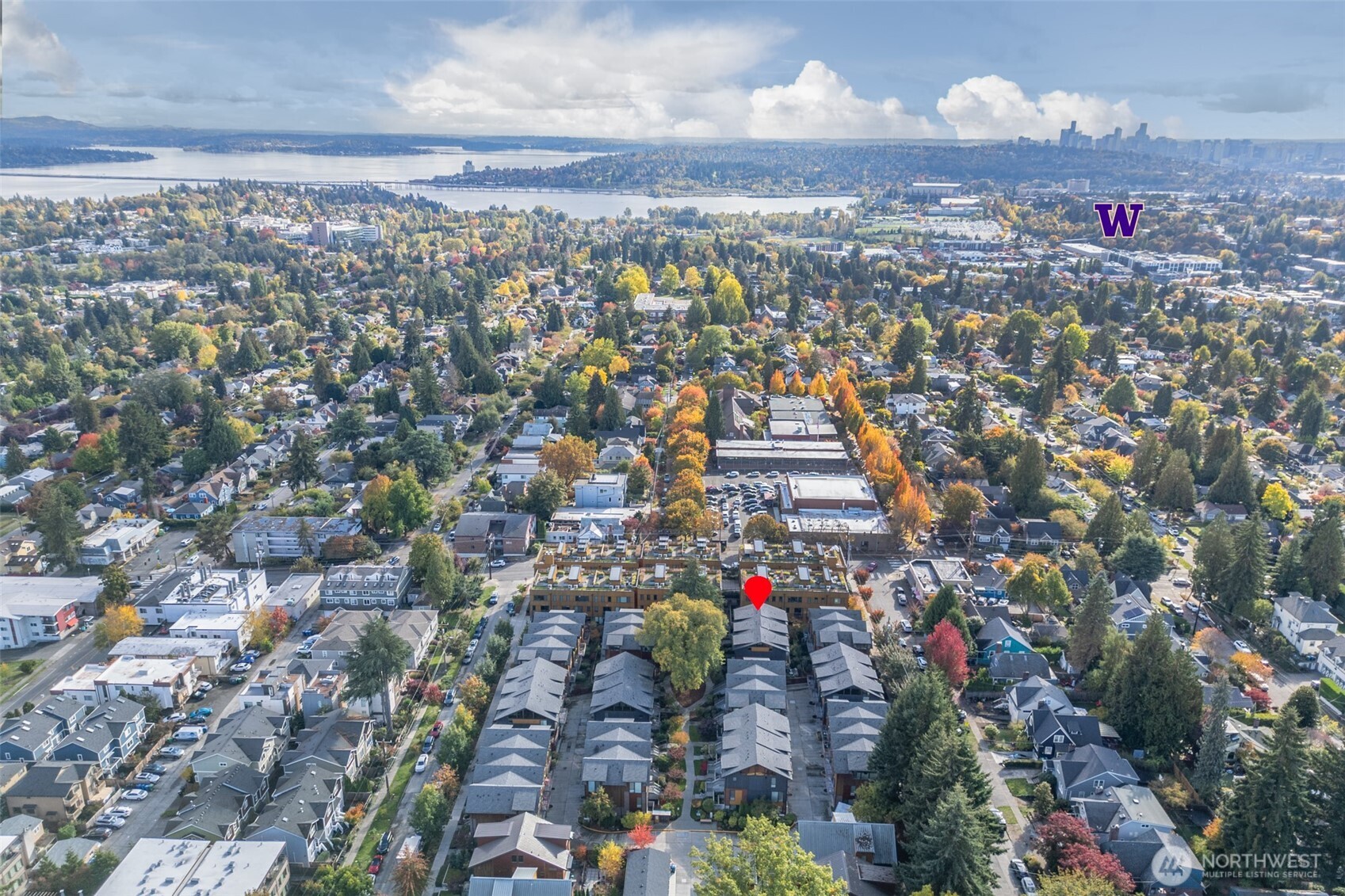 6522 32nd Avenue #a Property Photo