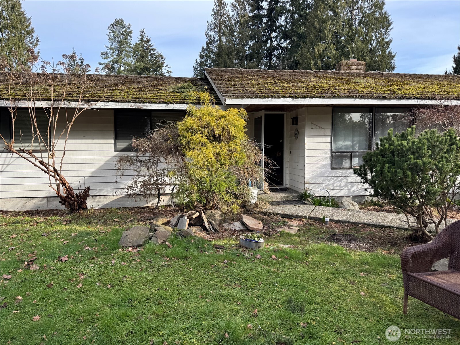 1325 123rd Place Property Photo