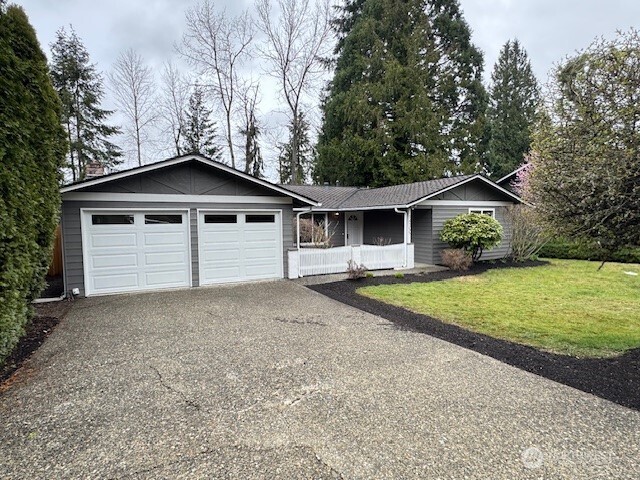 14100 Se 162nd Place Property Photo