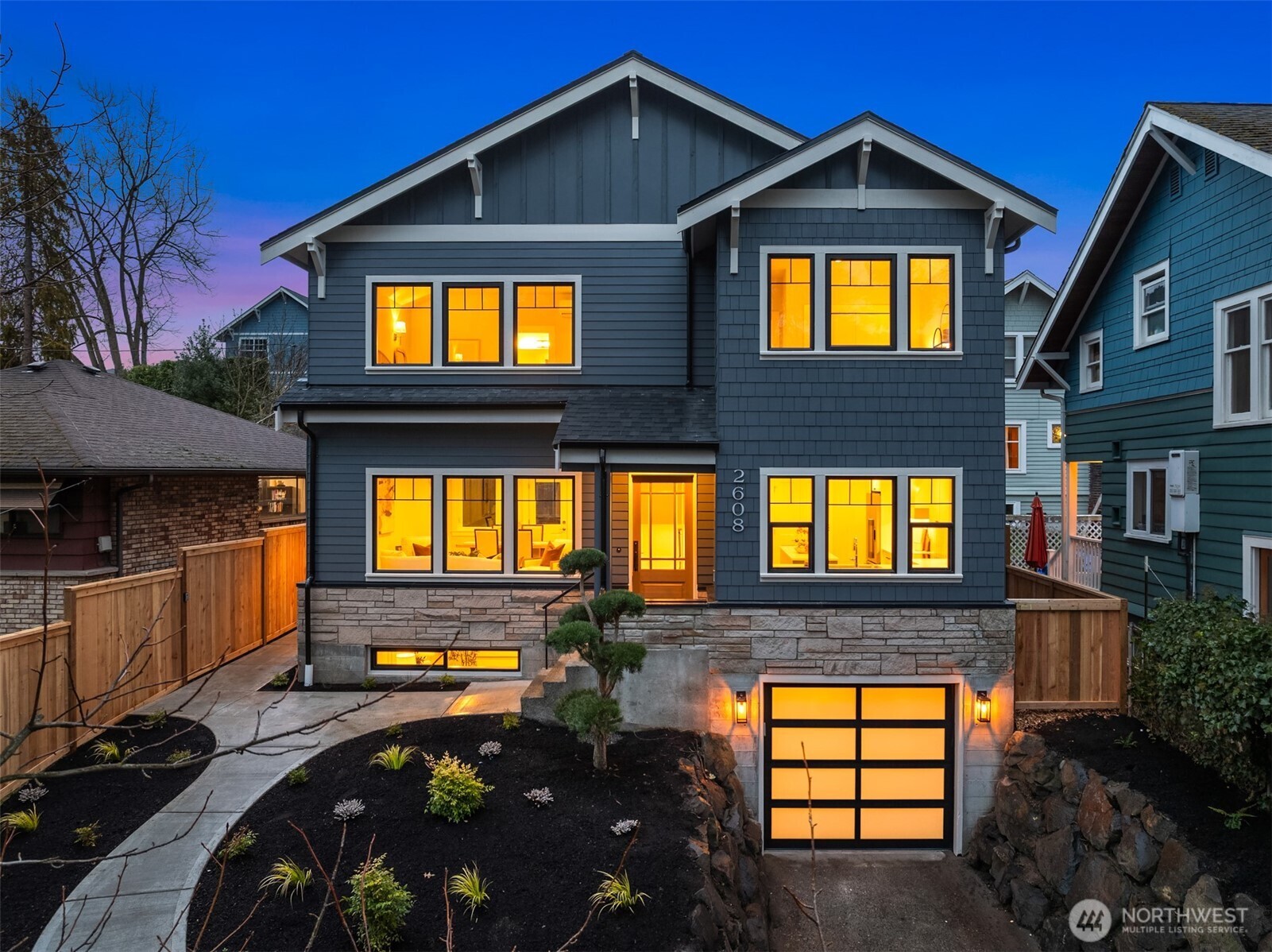 2608 10th Avenue Property Photo