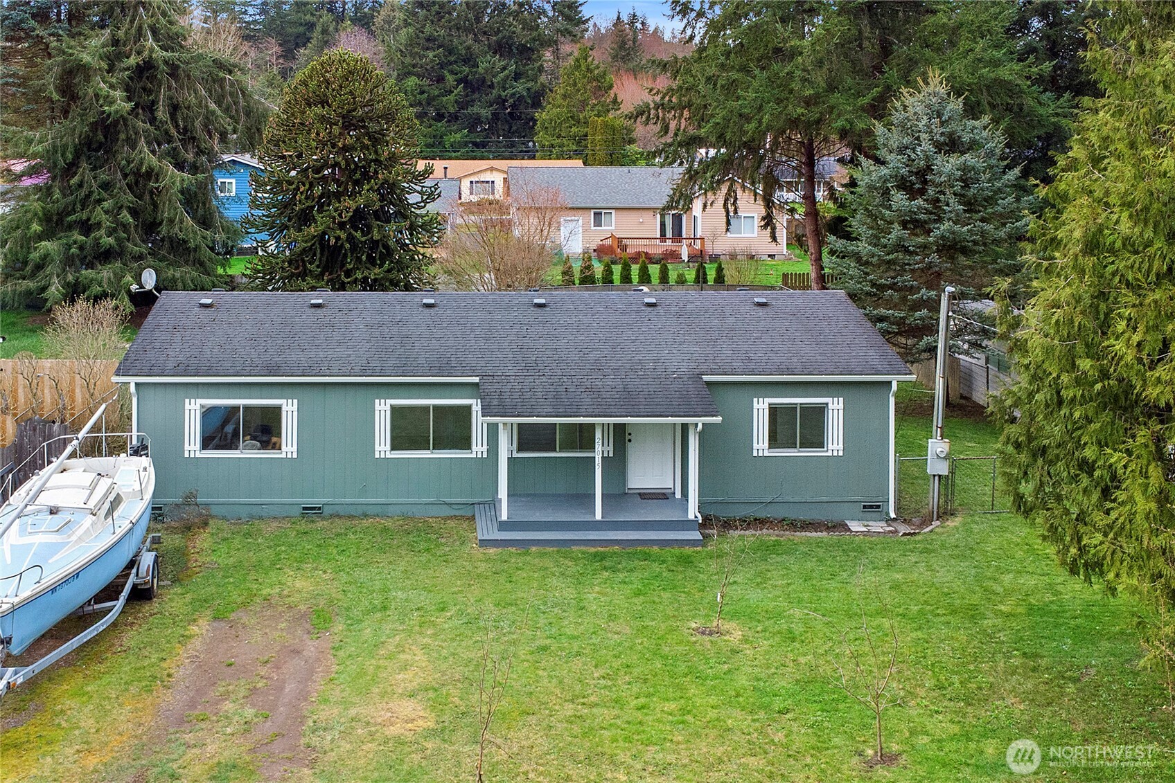 David Wolfle Elem Real Estate Listings Main Image