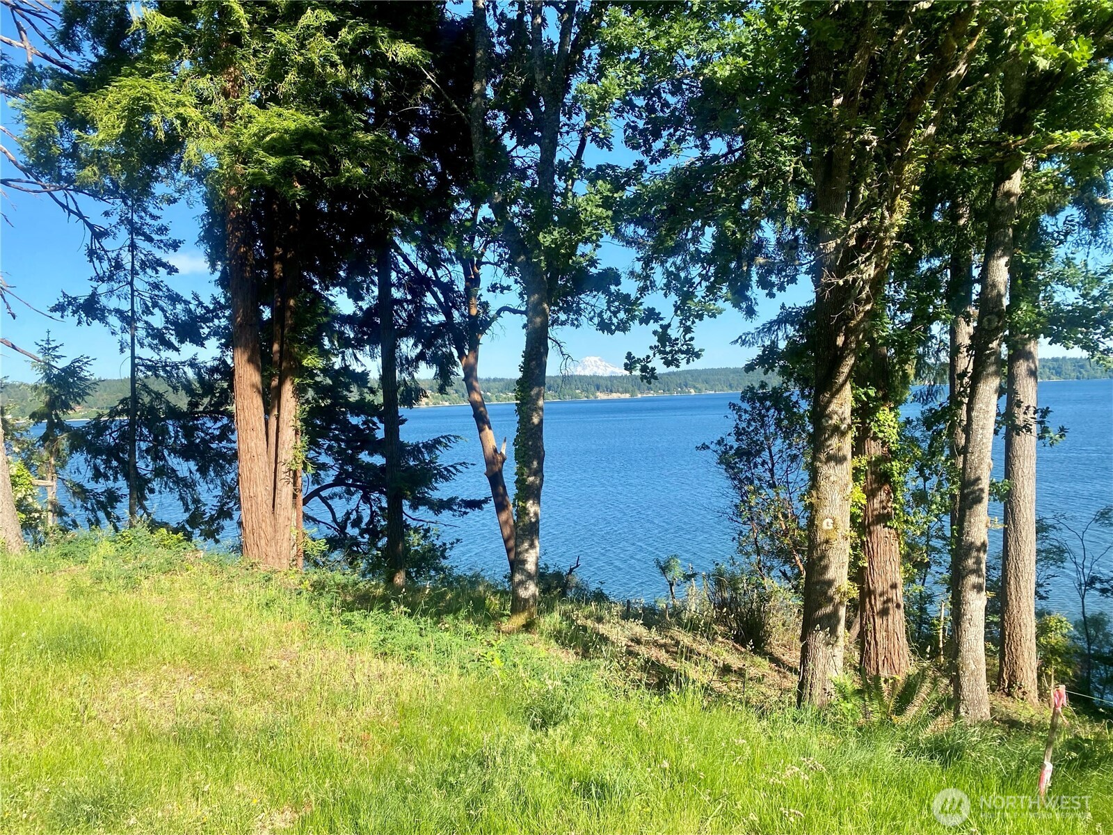 184 E Keen Road Property Photo