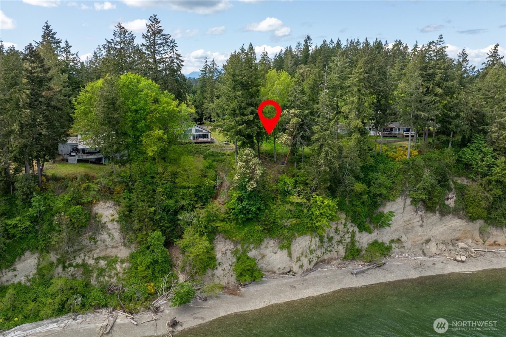 184 E Keen Road Property Photo 1